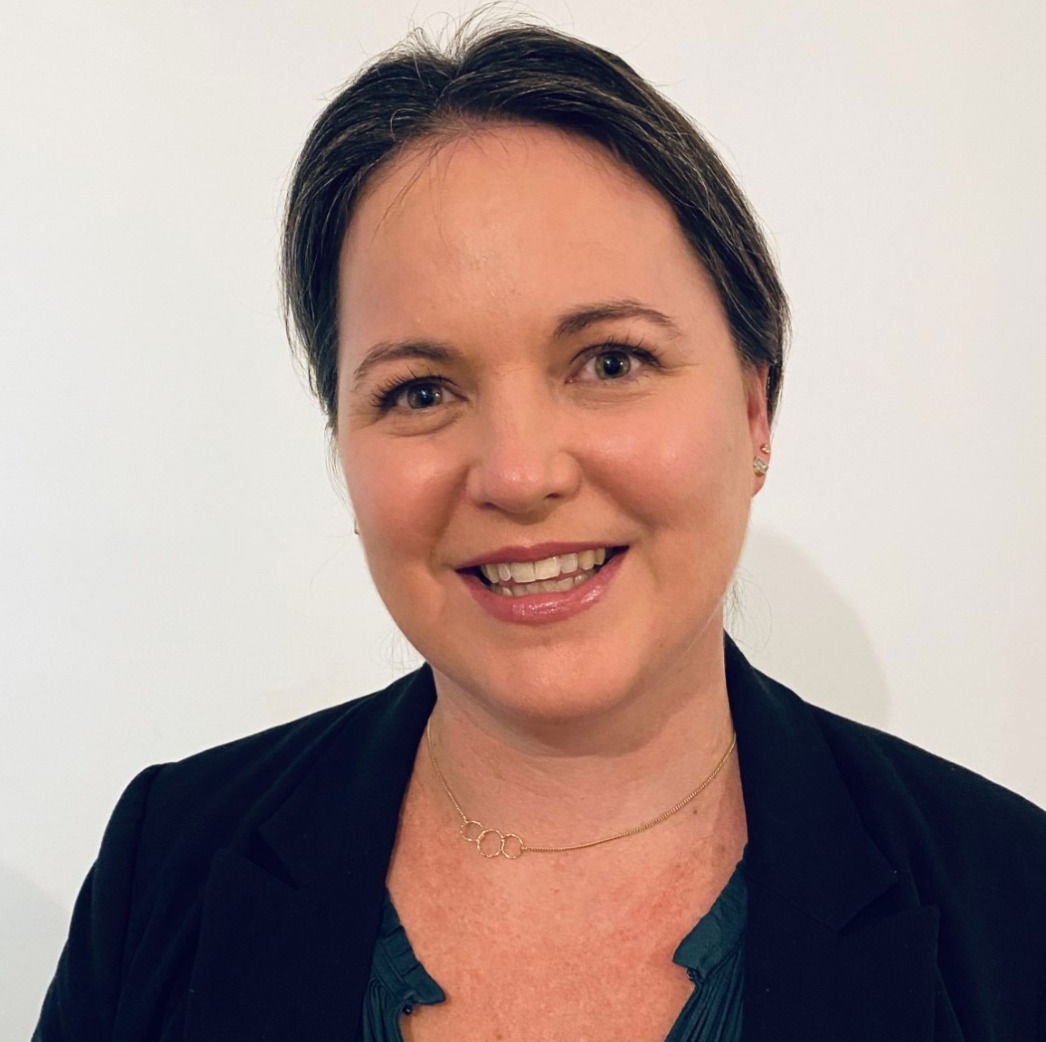 Nsw Local Court Starting Or Responding To A Civil Claim PKTLTX
