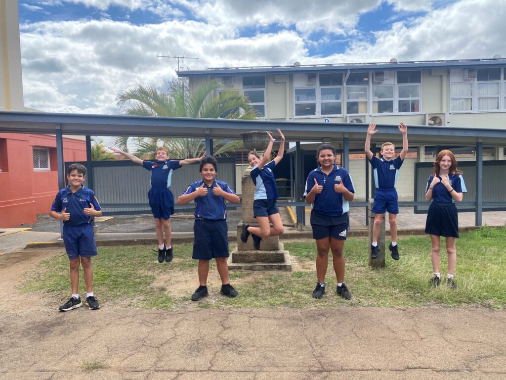 90 schools tuck in to upgrade funding Inside State Government