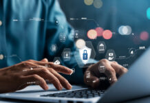 Cyber defence goes viral at new training centre