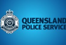 New Deputy Commissioner trio appointed to Queensland Police Service