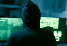 Man jailed in first AI child abuse case for Tasmania