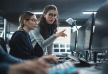 AFP cyber program seeks neurodivergent talent