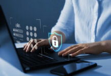 WA information sharing Bill passed