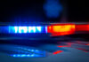 Darwin woman charged with 27 NDIS fraud offences
