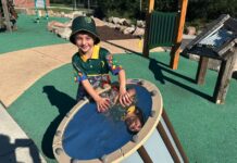 Contracts awarded for 9 new NSW preschools