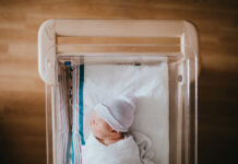 Contractor appointed to New Women and Babies Hospital Project