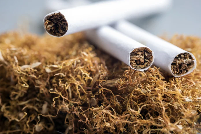 victoria tobacco license New Victorian tobacco licensing scheme lights up