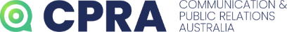 CPRA