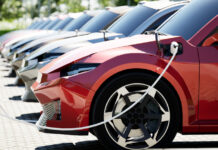 Victorian EV charging inquiry seeks submissionsÂ