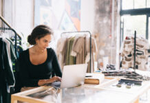 NT pledges $1m to cyber support program for small business