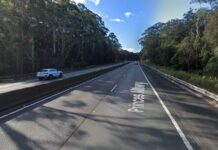 TfNSW opens consultation on M1 Princes Motorway stretch