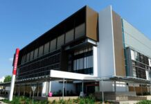 Investigation launched into Townsville Hospital urology services