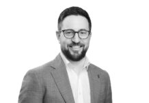 SA appoints inaugural Office for AI director