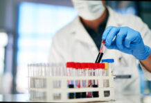 Site confirmed for new $360m SA forensic hub