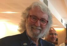 Queensland corruption watchdog Commissioner reappointed