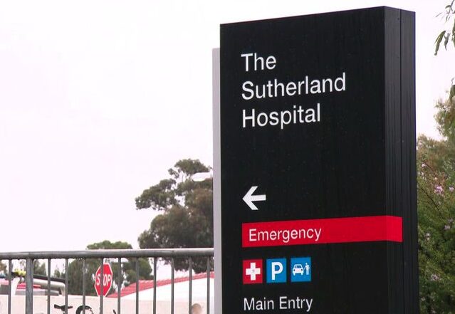 Screen Shot 2025-10-28 at 4.12.38 pm