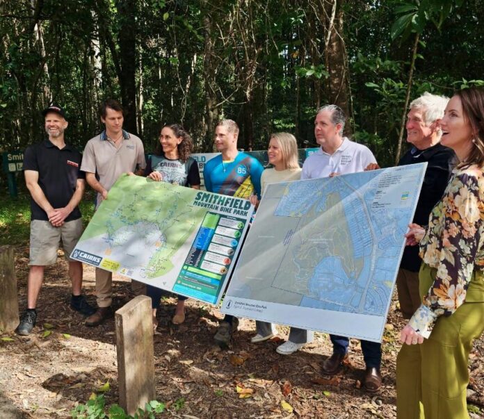 Screen Shot 2025-10-29 at 10.24.11 am