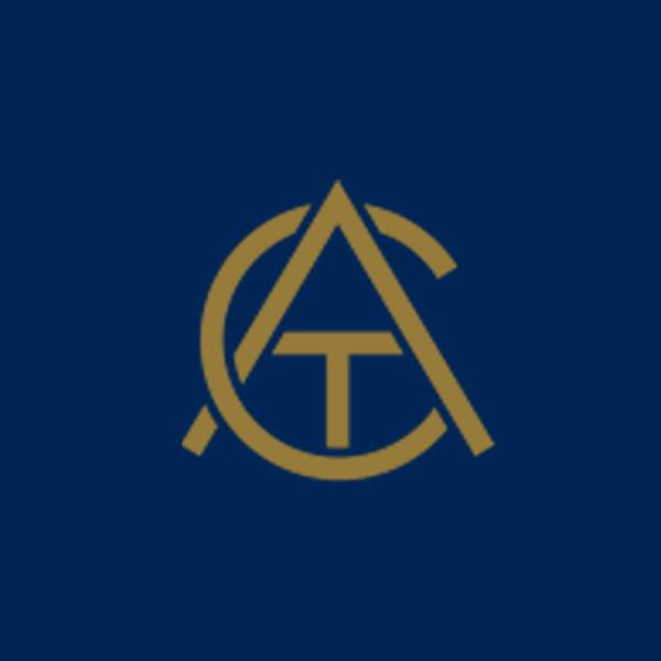 Royal Randwick Racecourse