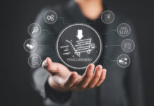 Historic overhaul for Queensland Government procurement