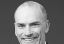 WA Coroner appointed as a new Magistrate