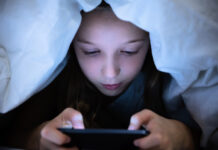 WA joins NSW and SA in social media ban court intervention