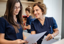 ACN welcomes landmark ACT nurse practitioner reforms