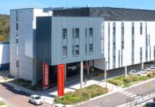 $200m Wyong Hospital redevelopment completed