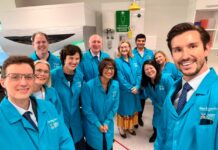 New WA facility to drive breakthrough cancer treatments