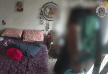 Six facing total of 81 charges over Queensland copper theft