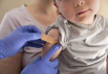 New vaccination scheduling tool launched for NSW