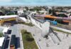 Designs on track for $4.1b Melbourne Airport Rail Link