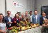 New $9m horticultural R&D centre opens