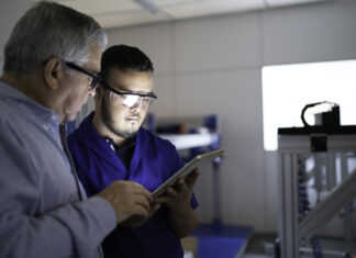 WA’s first naval nuclear training course launched