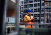 Hearings resume for Victorian student pathways inquiry