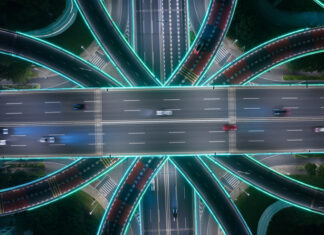 Infrastructure Priority List looks to plug gaps and strengthen productivity