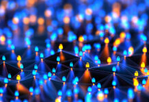 Queensland cyber security risk audit reveals public sector vulnerabilities