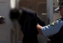 Eight charged over alleged dial-a-dealer drug syndicate