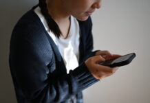 Latest WA data reveals $25 million lost to scammers