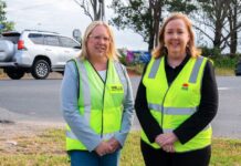 Land acquired for Box Hill intersection upgrade