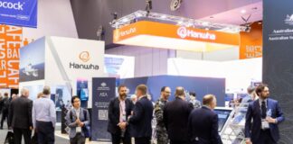 Indian Ocean Defence and Security Conference opens for registrations