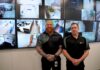 WA to expand virtual health security service