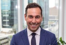 Multicultural NSW CEO to depart after decade of service
