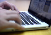 Queensland education department confirms major cyber breach