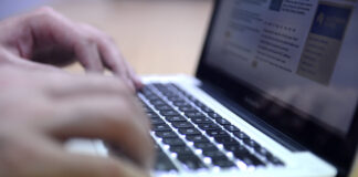 Queensland education department confirms major cyber breach