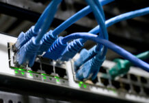 NSW Treasury cyber incident downgraded
