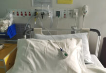Members sought for NSW regional health panel