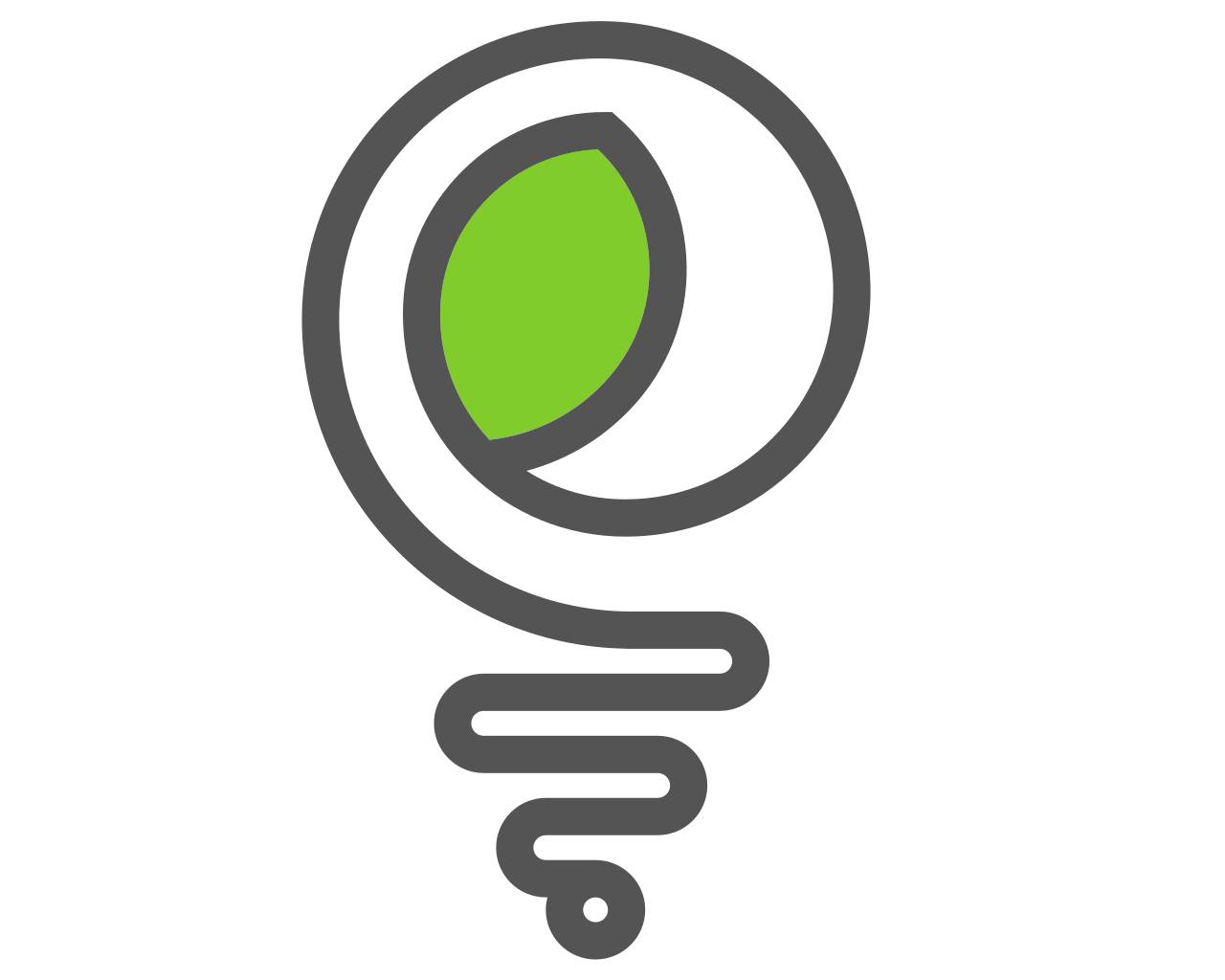 Sustainability Business Live