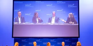 AusMedtech conference opens in Perth
