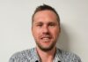 New Victorian Commissioner for Aboriginal Children appointed