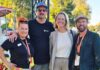 Local government place-makers honoured in WA